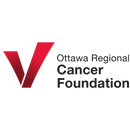 Ottawa Regional Cancer Foundation